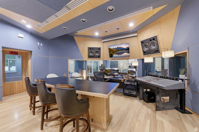 702 S ALPINE HWY, Alpine, UT 84004