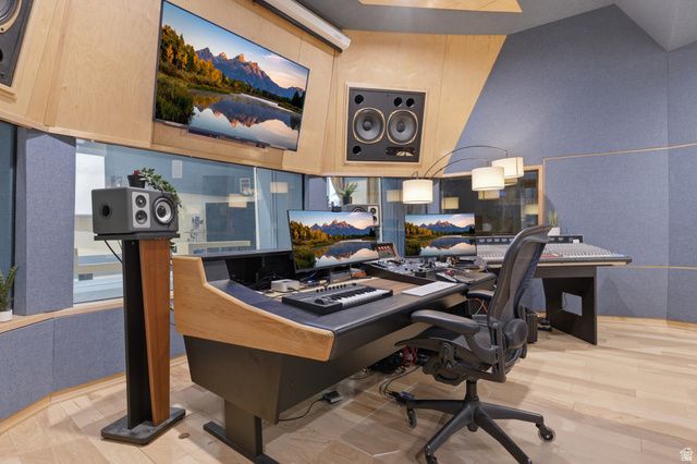 702 S ALPINE HWY, Alpine, UT 84004