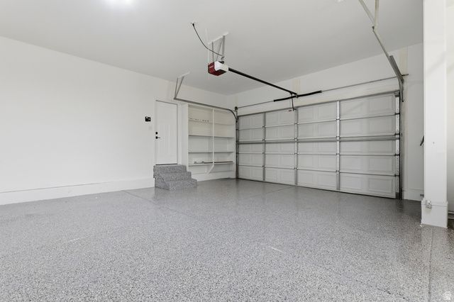 702 S ALPINE HWY, Alpine, UT 84004
