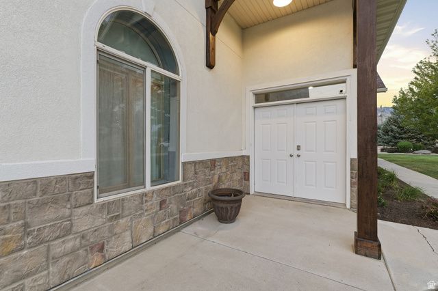 702 S ALPINE HWY, Alpine, UT 84004