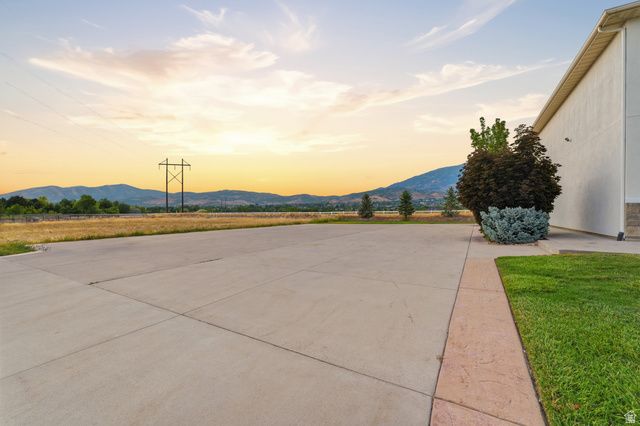 702 S ALPINE HWY, Alpine, UT 84004