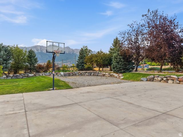 702 S ALPINE HWY, Alpine, UT 84004