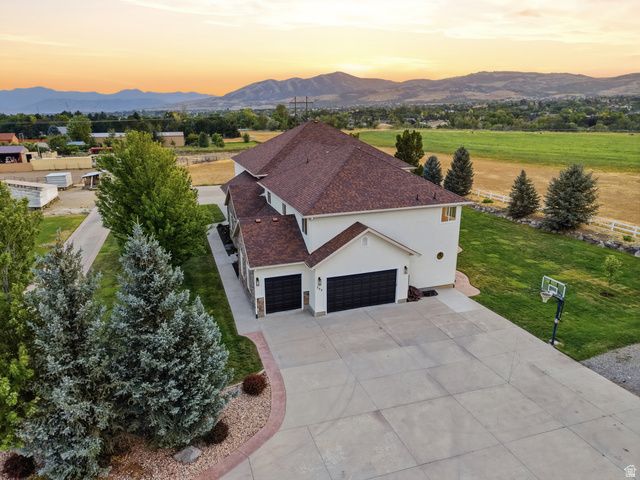 702 S ALPINE HWY, Alpine, UT 84004