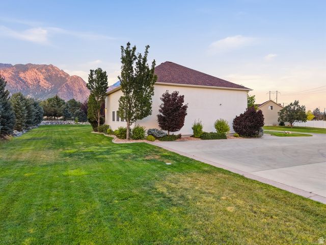 702 S ALPINE HWY, Alpine, UT 84004