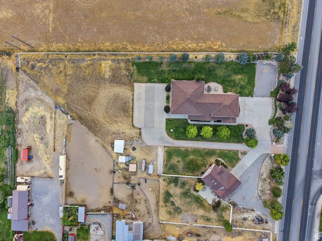 702 S ALPINE HWY, Alpine, UT 84004