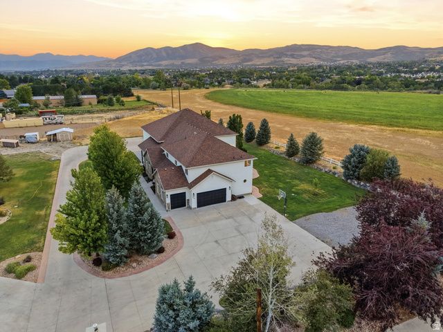 702 S ALPINE HWY, Alpine, UT 84004