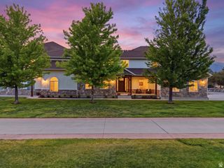 702 S ALPINE HWY, Alpine, UT 84004