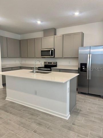 879 SHUMARD WAY, Lady Lake, FL 32159