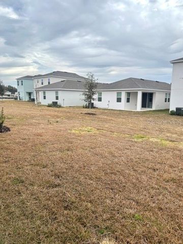 879 SHUMARD WAY, Lady Lake, FL 32159