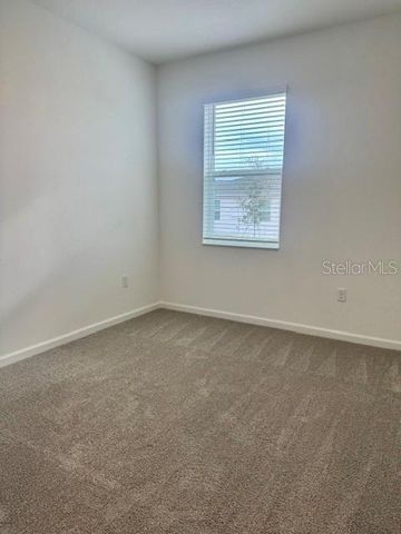 879 SHUMARD WAY, Lady Lake, FL 32159