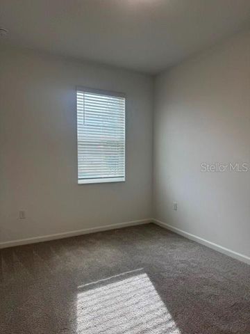 879 SHUMARD WAY, Lady Lake, FL 32159