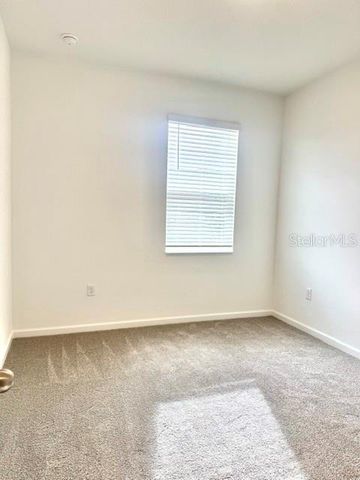 879 SHUMARD WAY, Lady Lake, FL 32159