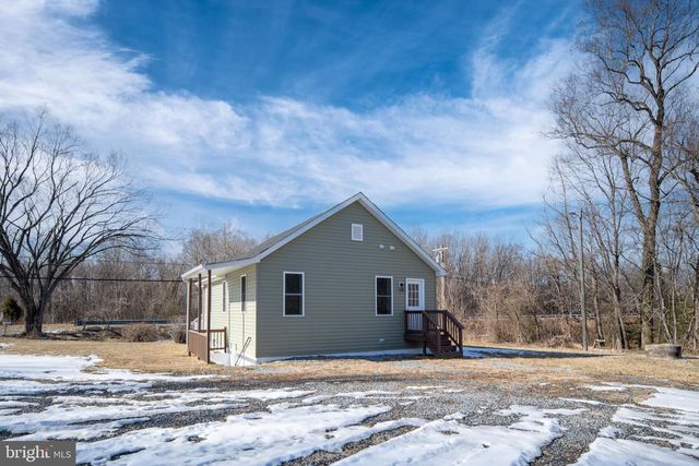 8061 JAMES MADISON PKWY, King George, VA 22485