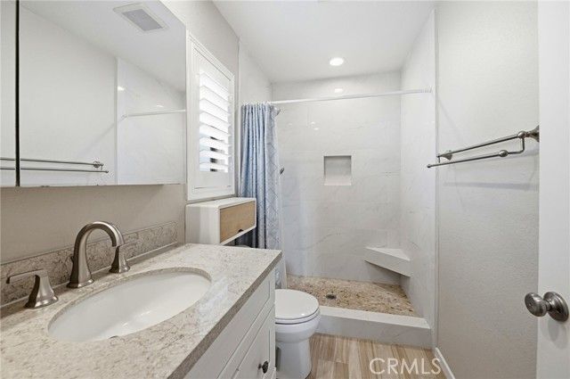9942 Central Ave, Garden Grove, CA 92844