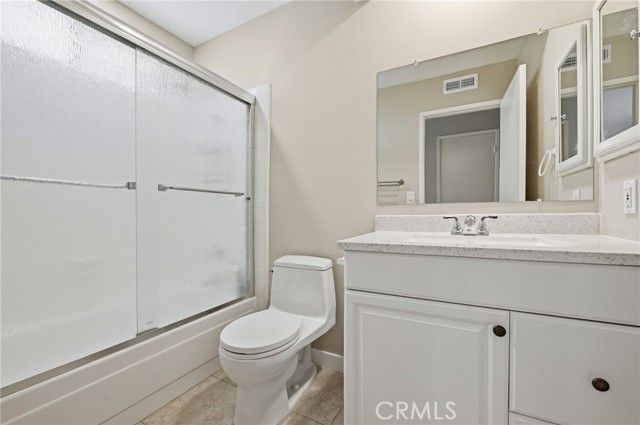 9942 Central Ave, Garden Grove, CA 92844