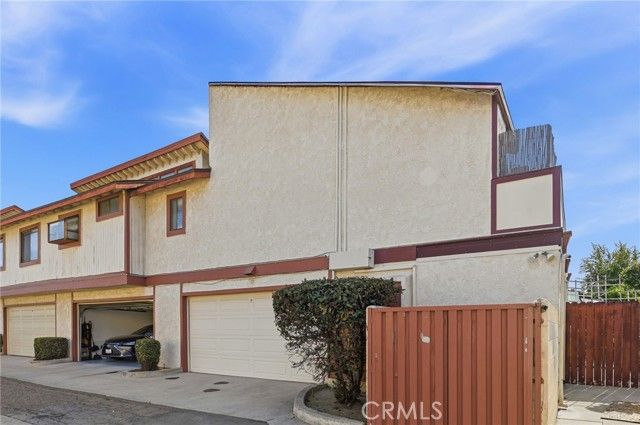 9942 Central Ave, Garden Grove, CA 92844