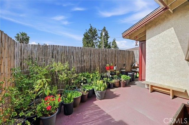 9942 Central Ave, Garden Grove, CA 92844