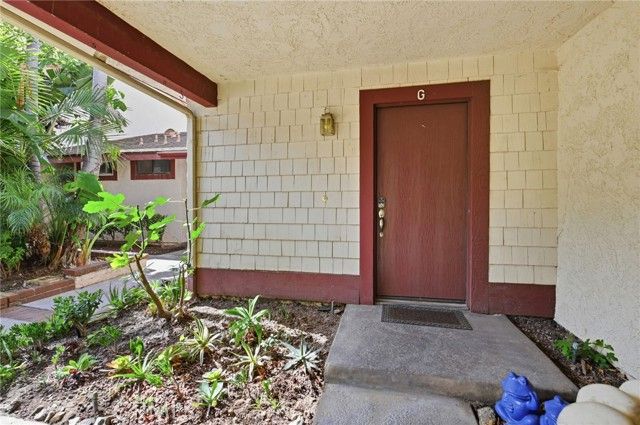 9942 Central Ave, Garden Grove, CA 92844