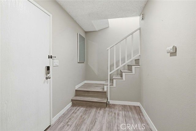 9942 Central Ave, Garden Grove, CA 92844