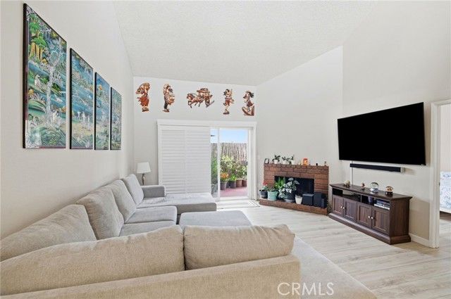 9942 Central Ave, Garden Grove, CA 92844