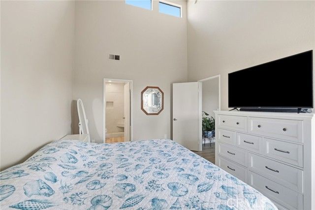 9942 Central Ave, Garden Grove, CA 92844