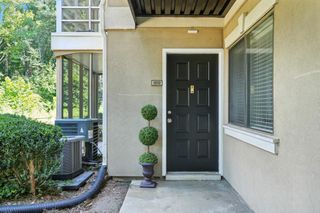 1512 Wingate Way, Atlanta, GA 30350