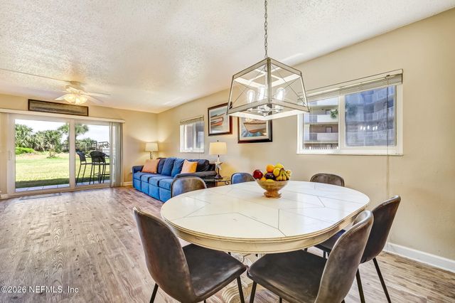 4 OCEAN TRACE Road 108, St. Augustine Beach, FL 32080