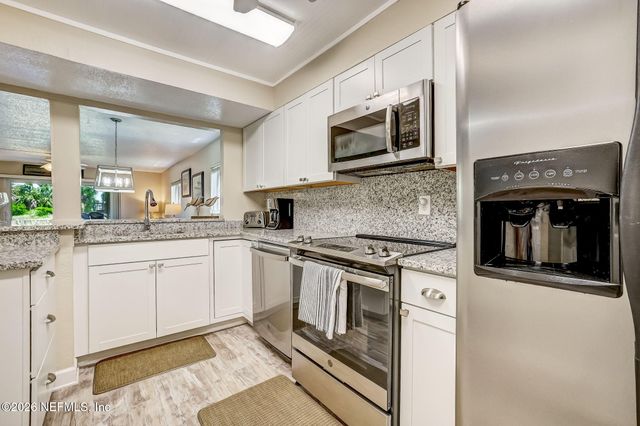 4 OCEAN TRACE Road 108, St. Augustine Beach, FL 32080