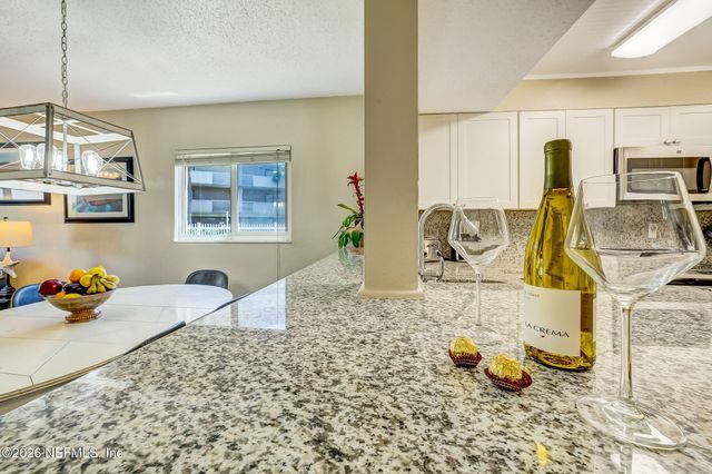 4 OCEAN TRACE Road 108, St. Augustine Beach, FL 32080