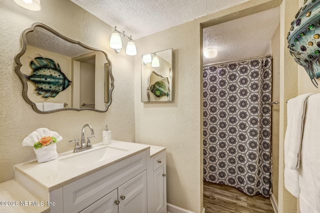 4 OCEAN TRACE Road 108, St. Augustine Beach, FL 32080