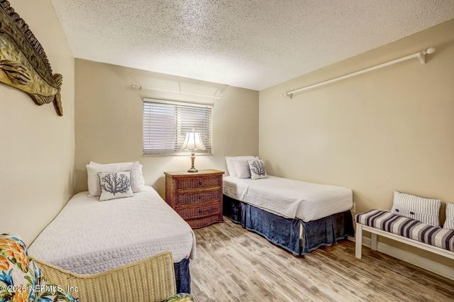 4 OCEAN TRACE Road 108, St. Augustine Beach, FL 32080