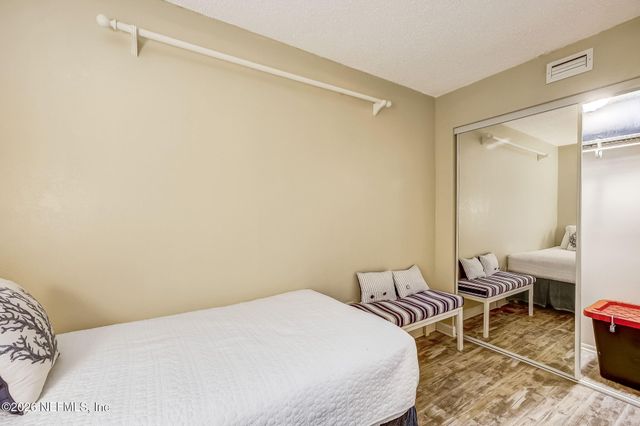 4 OCEAN TRACE Road 108, St. Augustine Beach, FL 32080