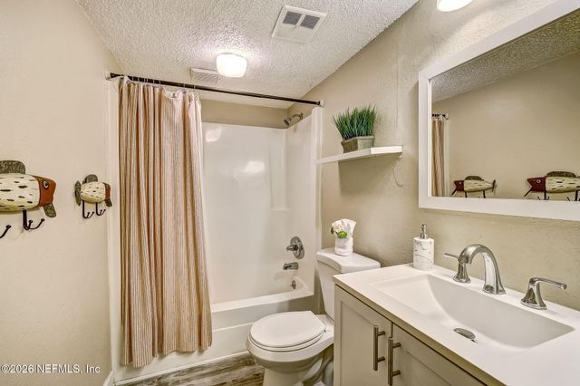 4 OCEAN TRACE Road 108, St. Augustine Beach, FL 32080