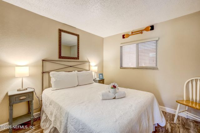 4 OCEAN TRACE Road 108, St. Augustine Beach, FL 32080