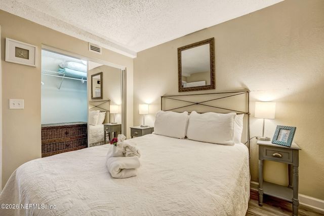 4 OCEAN TRACE Road 108, St. Augustine Beach, FL 32080