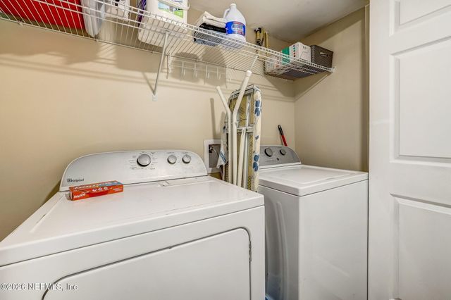 4 OCEAN TRACE Road 108, St. Augustine Beach, FL 32080