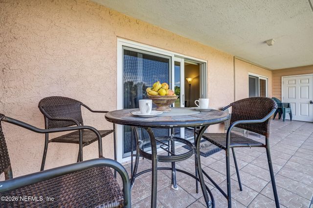 4 OCEAN TRACE Road 108, St. Augustine Beach, FL 32080