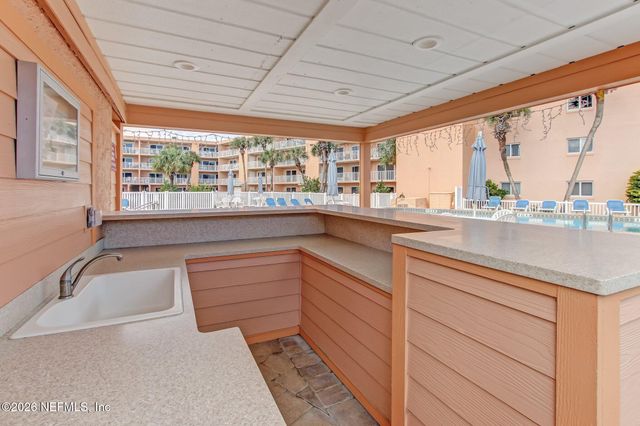 4 OCEAN TRACE Road 108, St. Augustine Beach, FL 32080