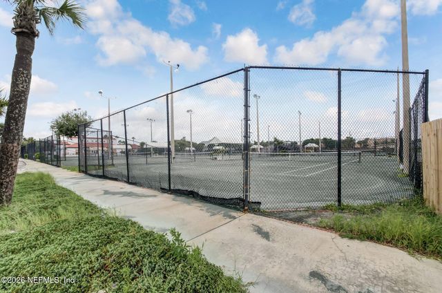 4 OCEAN TRACE Road 108, St. Augustine Beach, FL 32080