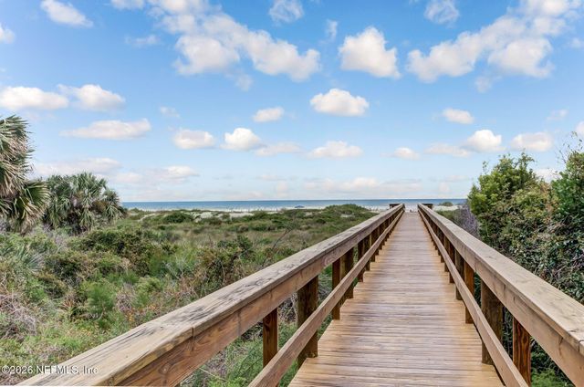 4 OCEAN TRACE Road 108, St. Augustine Beach, FL 32080