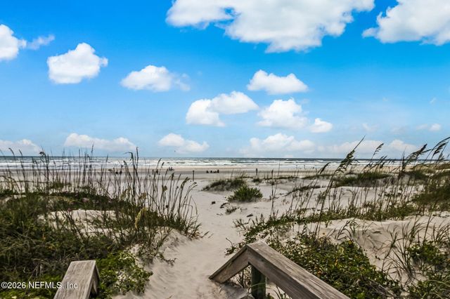 4 OCEAN TRACE Road 108, St. Augustine Beach, FL 32080