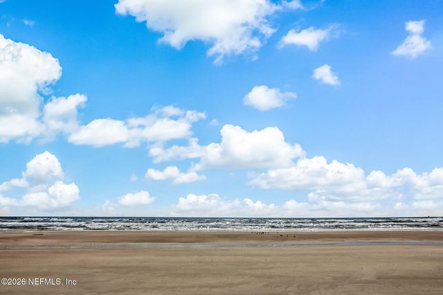 4 OCEAN TRACE Road 108, St. Augustine Beach, FL 32080