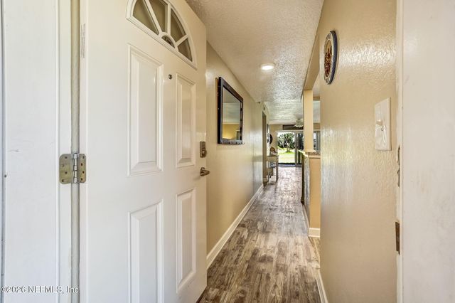 4 OCEAN TRACE Road 108, St. Augustine Beach, FL 32080