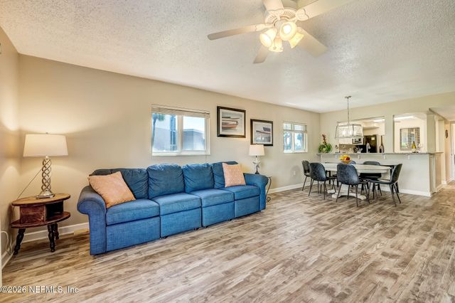 4 OCEAN TRACE Road 108, St. Augustine Beach, FL 32080