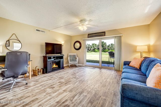 4 OCEAN TRACE Road 108, St. Augustine Beach, FL 32080