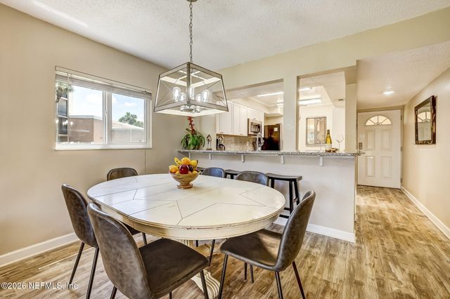 4 OCEAN TRACE Road 108, St. Augustine Beach, FL 32080