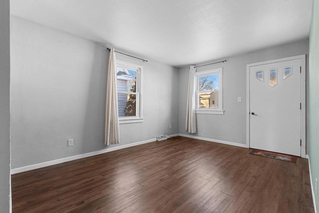 421 ABRAMS STREET, Green Bay, WI 54302