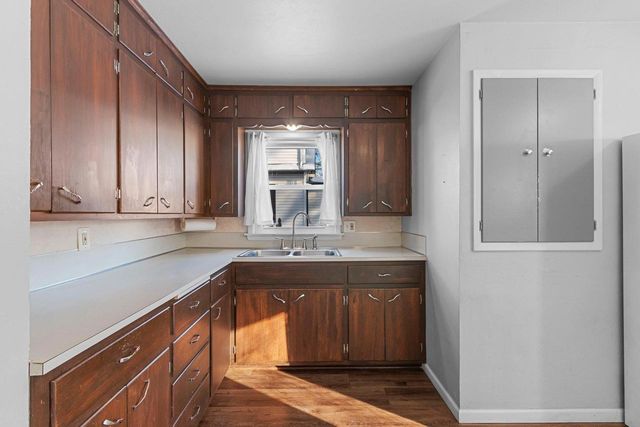 421 ABRAMS STREET, Green Bay, WI 54302