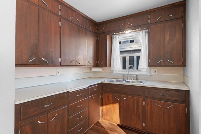 421 ABRAMS STREET, Green Bay, WI 54302