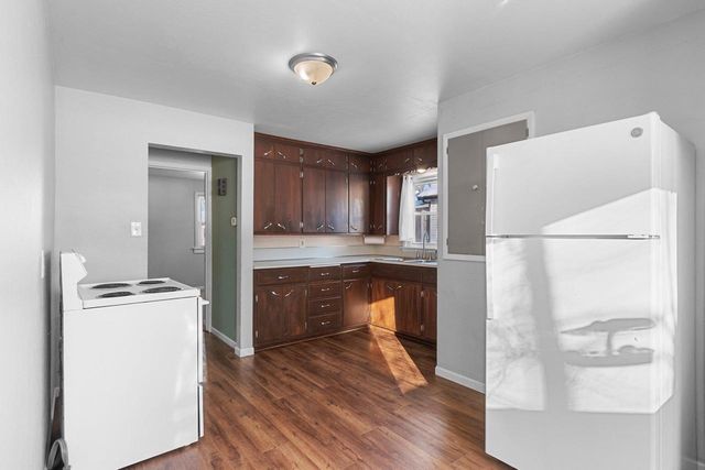 421 ABRAMS STREET, Green Bay, WI 54302